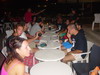 THUMB_MRagusa0405_g_69.jpg